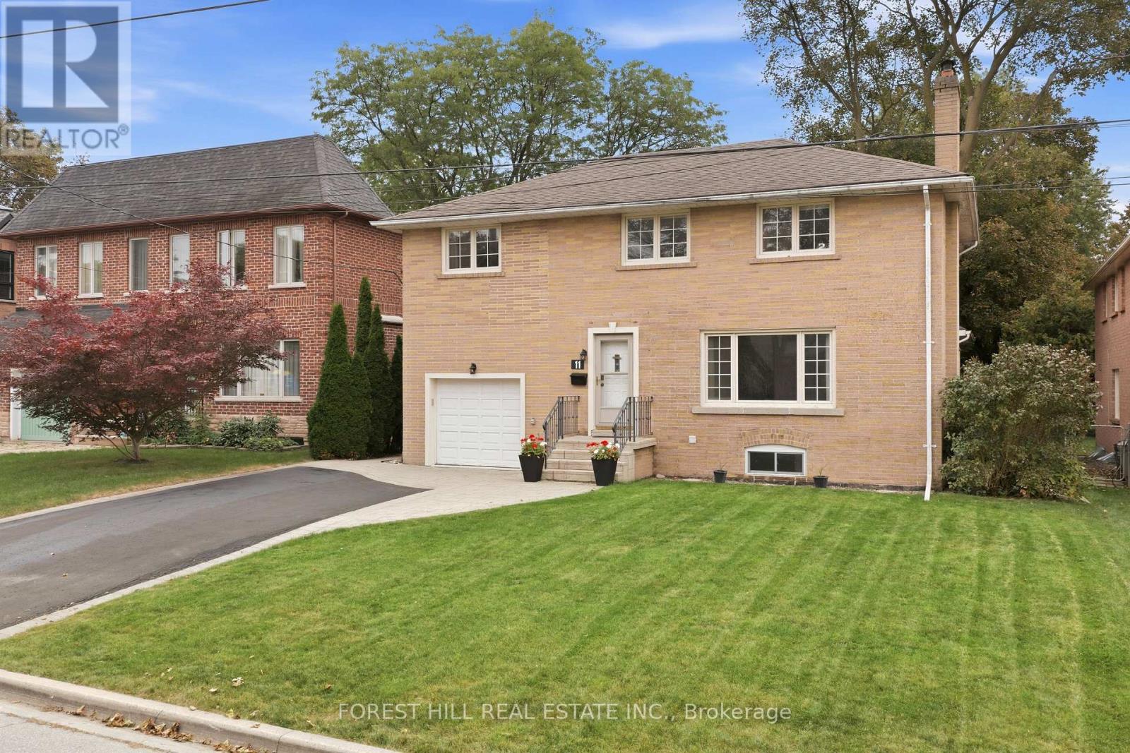 11 Urbandale Avenue, Toronto, Ontario  M2M 2G9 - Photo 29 - C13865702