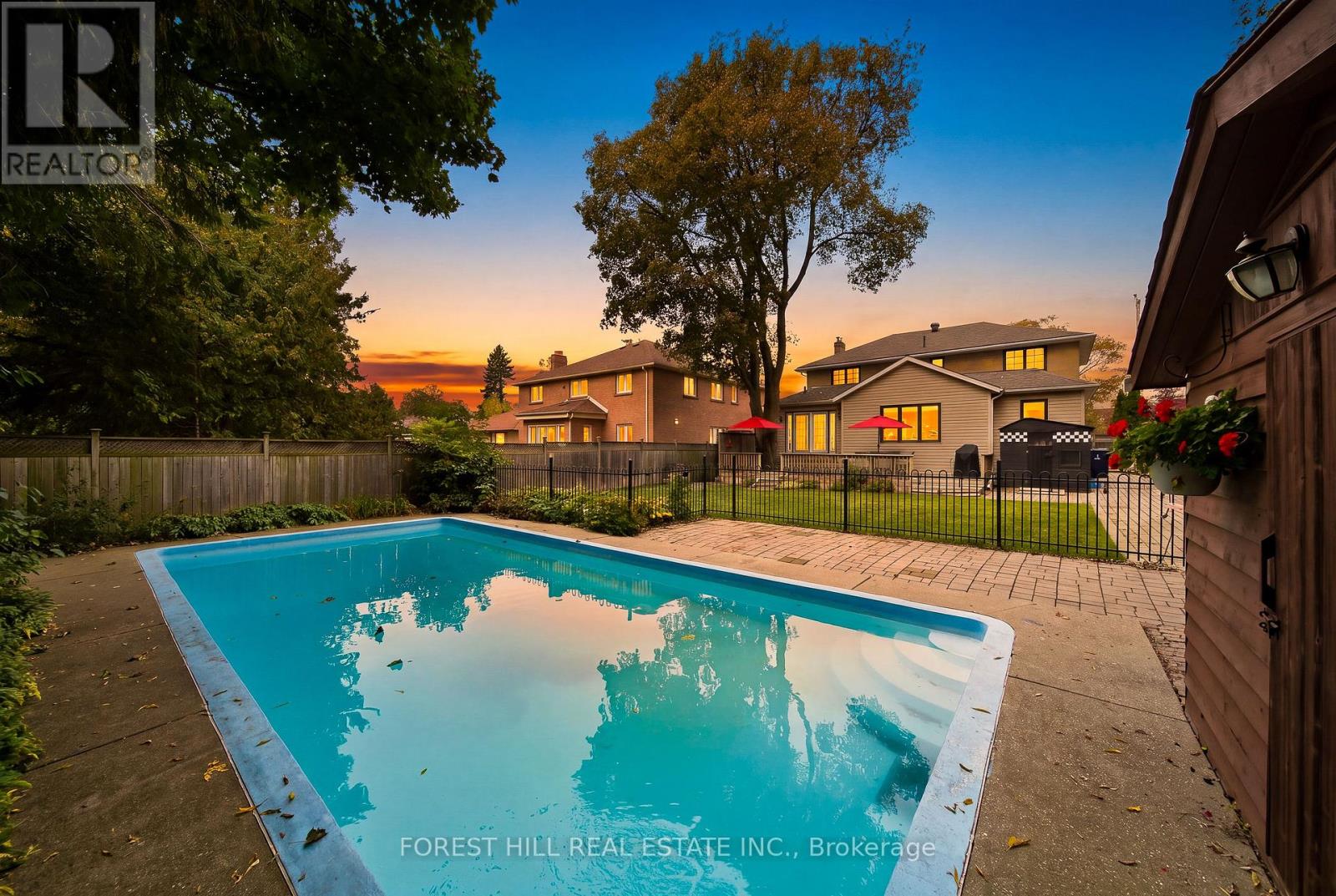 11 Urbandale Avenue, Toronto, Ontario  M2M 2G9 - Photo 30 - C13865702