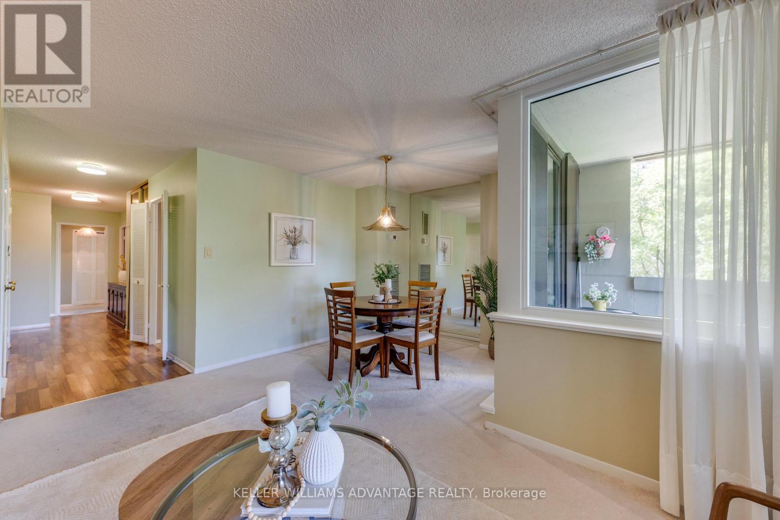 302 - 75 Wynford Hts Crescent, Toronto, Ontario  M3C 3H9 - Photo 13 - C13865716