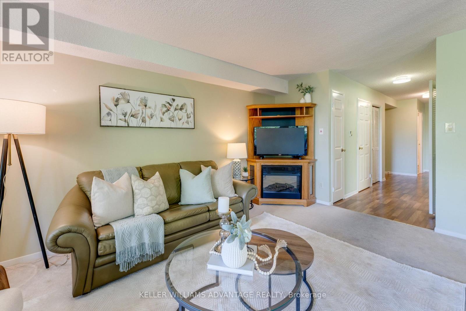 302 - 75 Wynford Hts Crescent, Toronto, Ontario  M3C 3H9 - Photo 14 - C13865716
