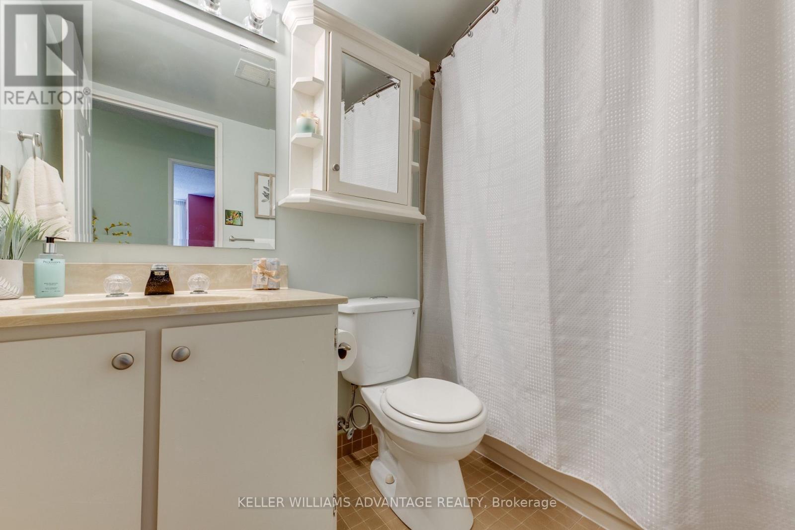 302 - 75 Wynford Hts Crescent, Toronto, Ontario  M3C 3H9 - Photo 17 - C13865716