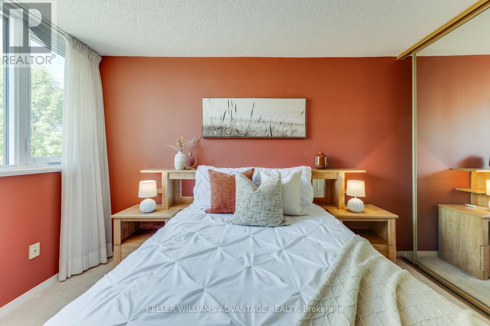 302 - 75 Wynford Hts Crescent, Toronto, Ontario  M3C 3H9 - Photo 24 - C13865716