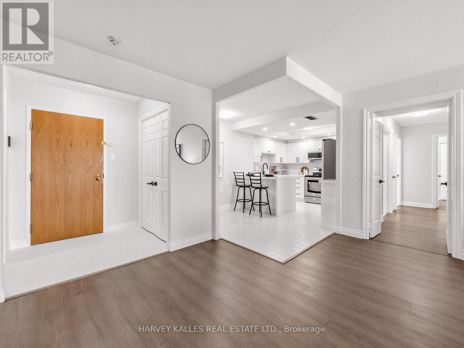 1108 - 65 Spring Garden Avenue, Toronto, Ontario  M2N 6H9 - Photo 10 - C13865728