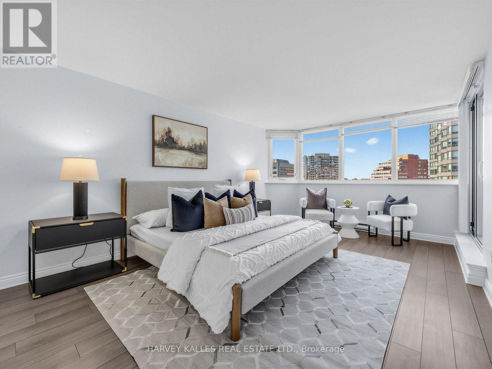 1108 - 65 Spring Garden Avenue, Toronto, Ontario  M2N 6H9 - Photo 16 - C13865728