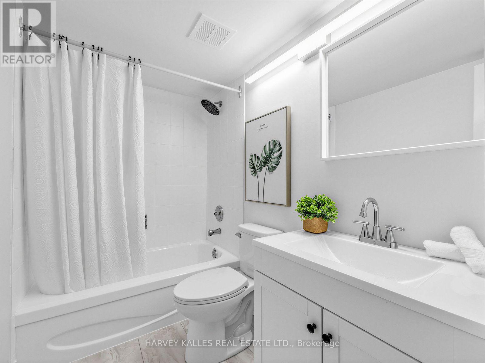 1108 - 65 Spring Garden Avenue, Toronto, Ontario  M2N 6H9 - Photo 20 - C13865728