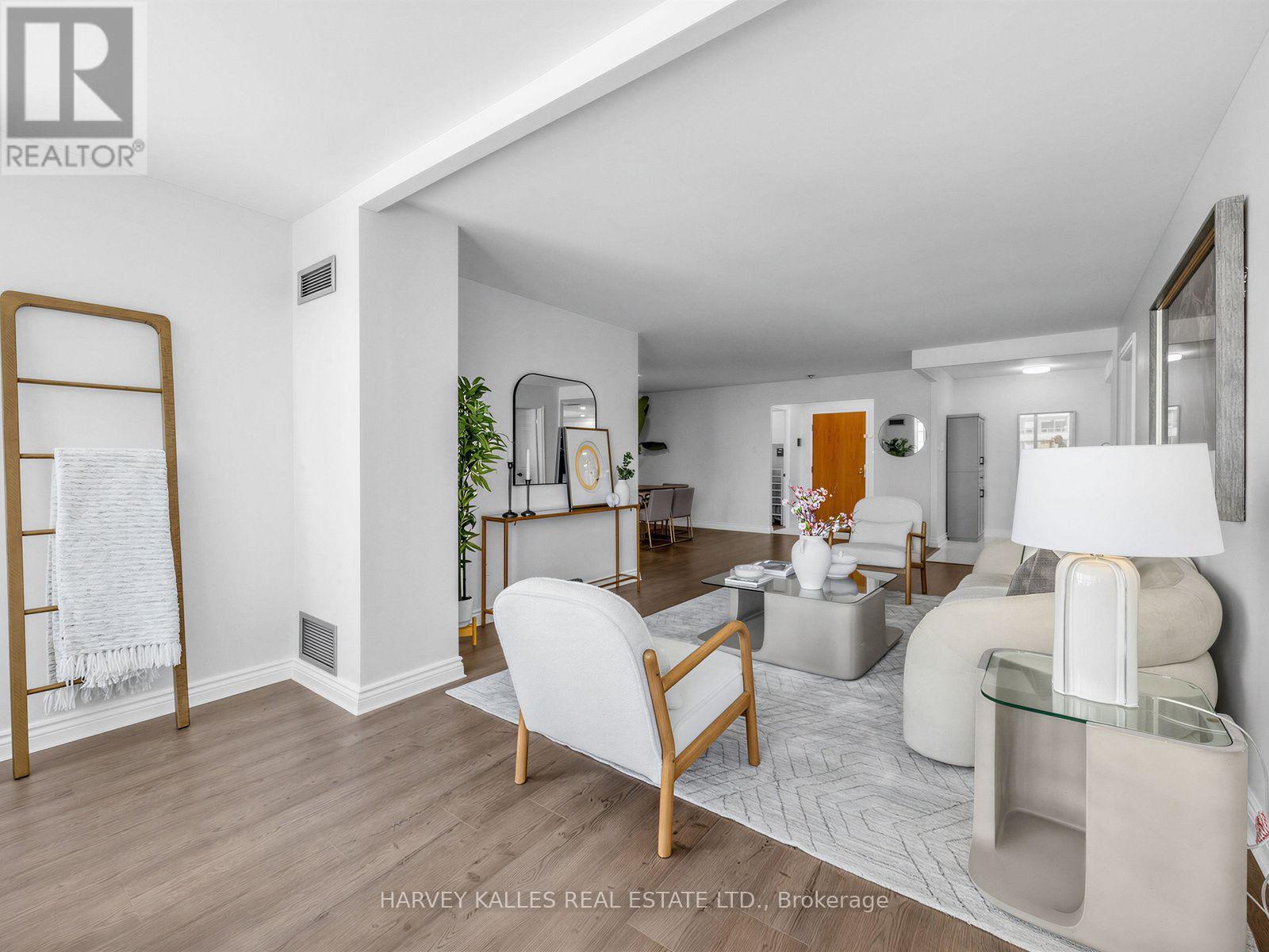 1108 - 65 Spring Garden Avenue, Toronto, Ontario  M2N 6H9 - Photo 6 - C13865728