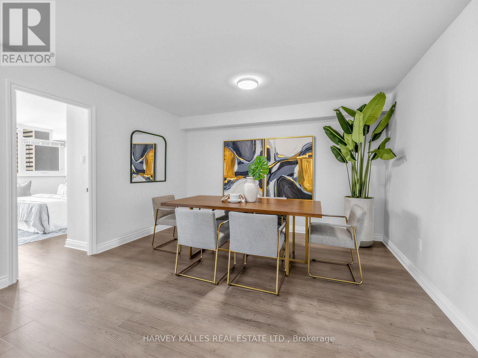 1108 - 65 Spring Garden Avenue, Toronto, Ontario  M2N 6H9 - Photo 8 - C13865728