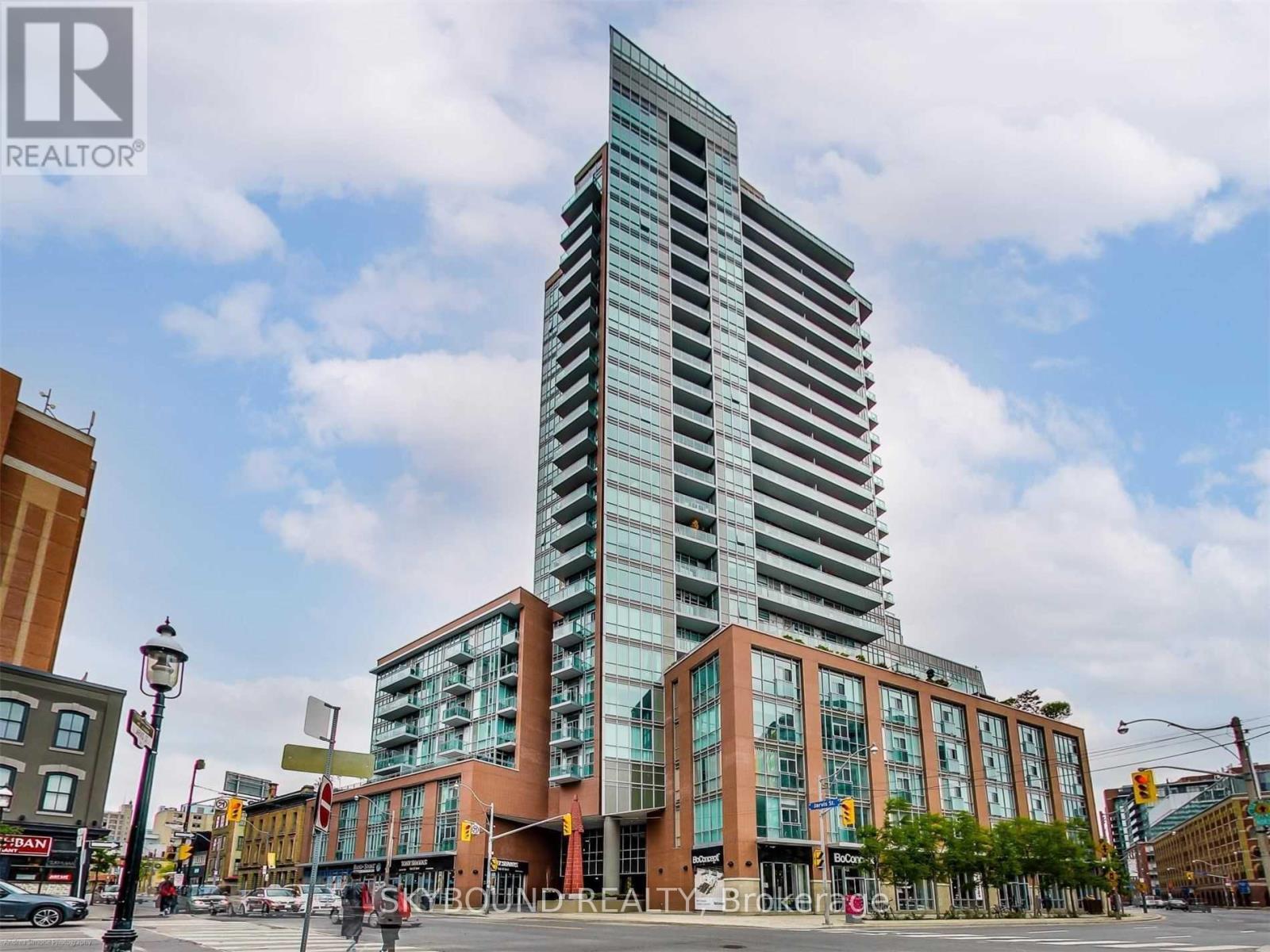 S520 - 112 GEORGE STREET