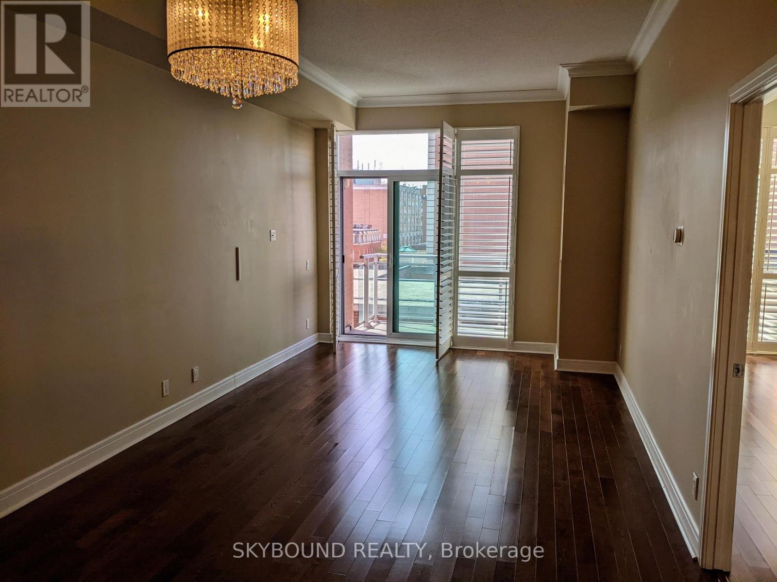 S520 - 112 GEORGE STREET