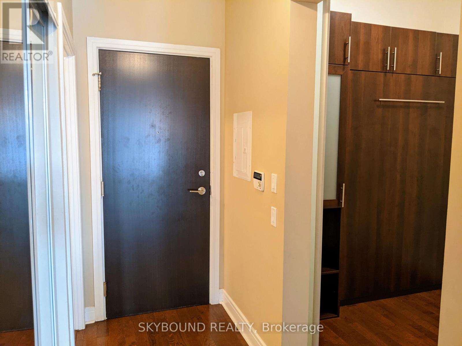 S520 - 112 GEORGE STREET