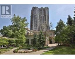 1628 - 80 HARRISON GARDEN BOULEVARD, Toronto, Ontario
