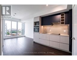 1216 - 319 JARVIS STREET, Toronto, Ontario