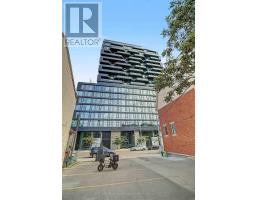 310 - 195 MCCAUL STREET, Toronto, Ontario