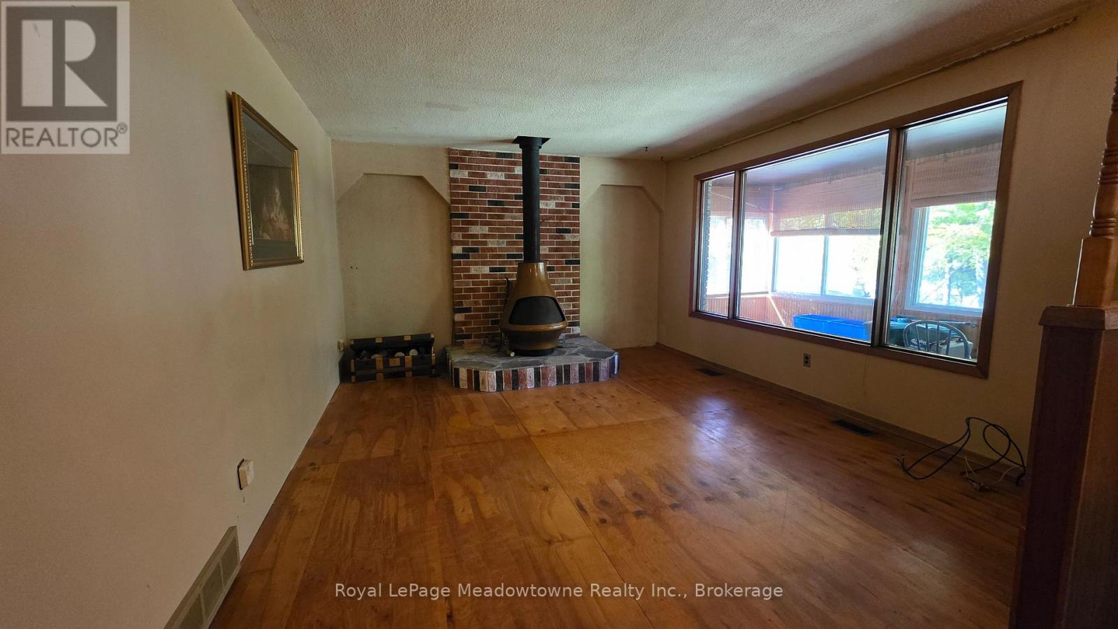 4202 15 Side Road, Milton, Ontario  L0P 1B0 - Photo 12 - W13865782