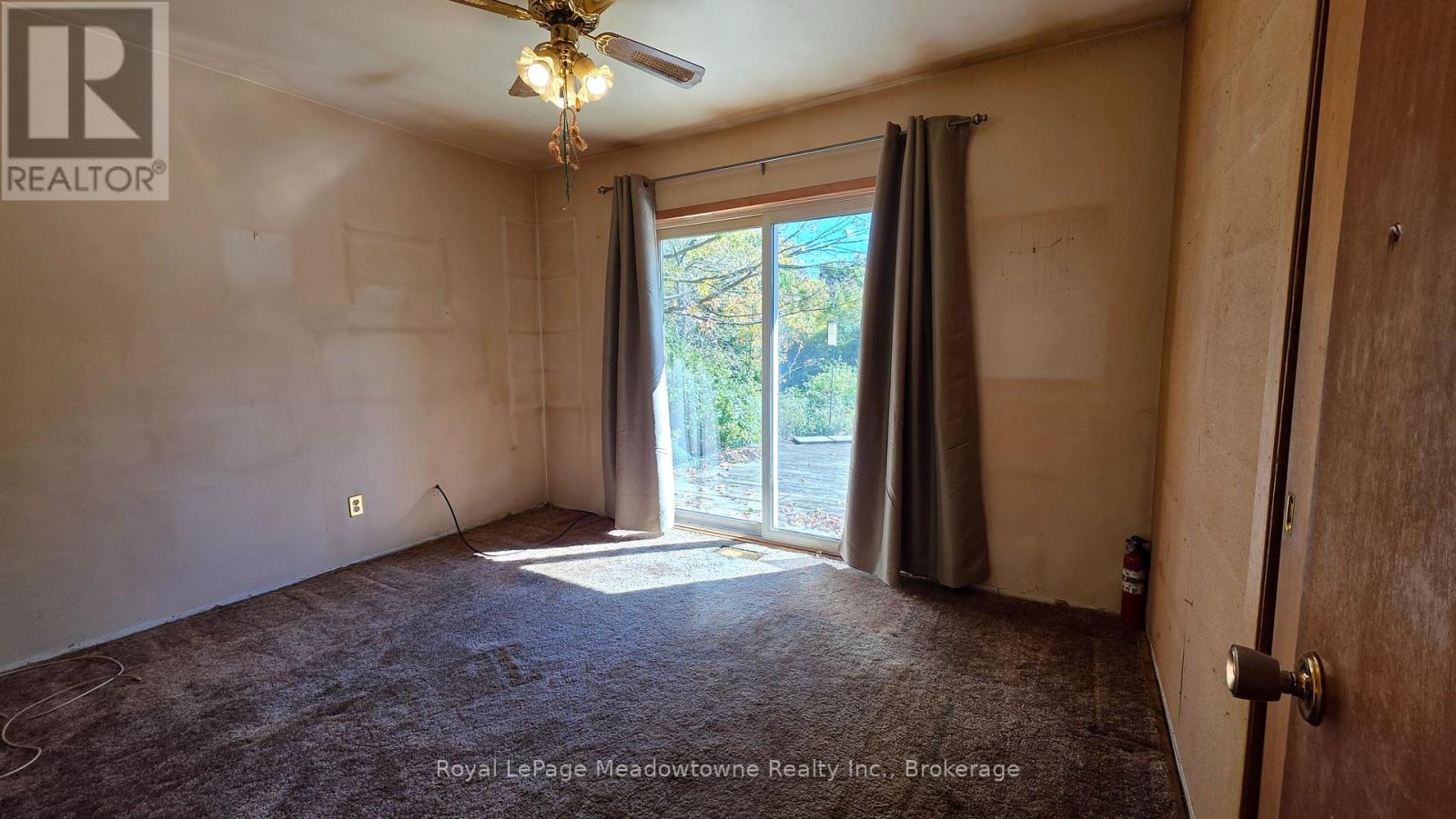 4202 15 Side Road, Milton, Ontario  L0P 1B0 - Photo 19 - W13865782