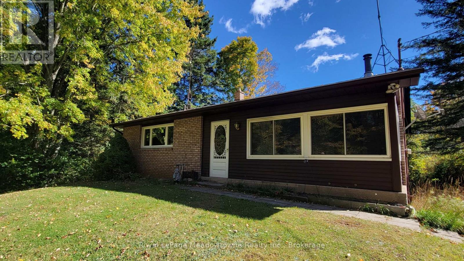 4202 15 Side Road, Milton, Ontario  L0P 1B0 - Photo 2 - W13865782