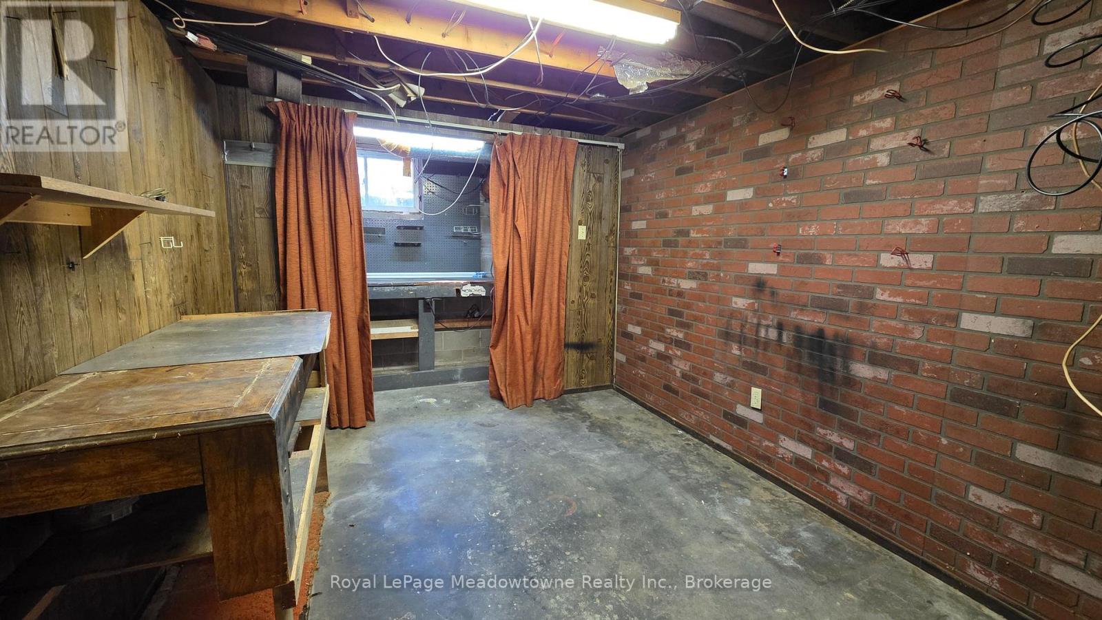 4202 15 Side Road, Milton, Ontario  L0P 1B0 - Photo 23 - W13865782