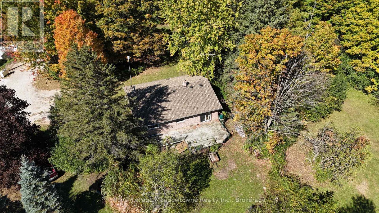 4202 15 Side Road, Milton, Ontario  L0P 1B0 - Photo 27 - W13865782