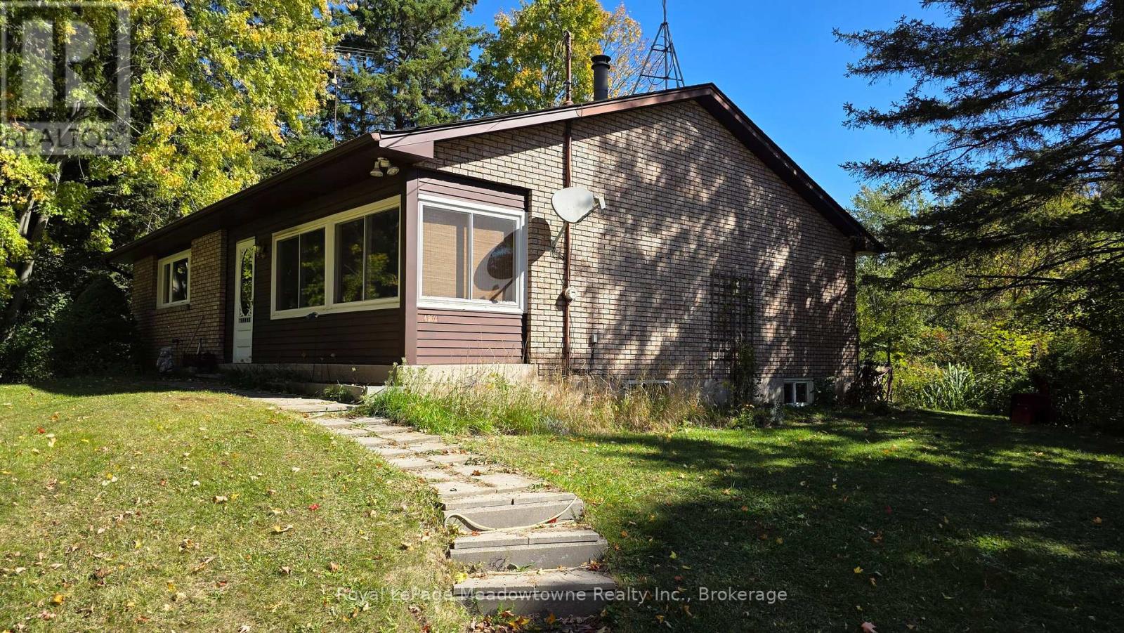 4202 15 Side Road, Milton, Ontario  L0P 1B0 - Photo 3 - W13865782