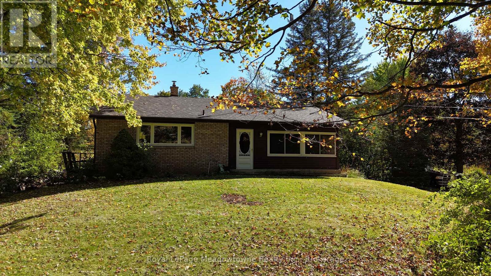 4202 15 Side Road, Milton, Ontario  L0P 1B0 - Photo 30 - W13865782