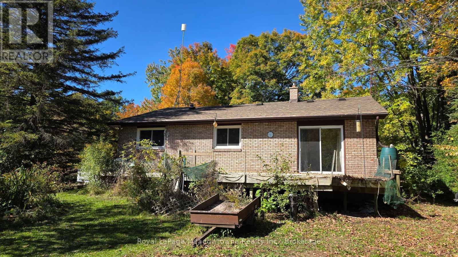 4202 15 Side Road, Milton, Ontario  L0P 1B0 - Photo 5 - W13865782