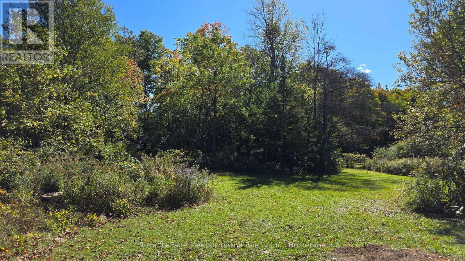 4202 15 Side Road, Milton, Ontario  L0P 1B0 - Photo 9 - W13865782