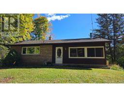 4202 15 SIDE ROAD, Milton, Ontario