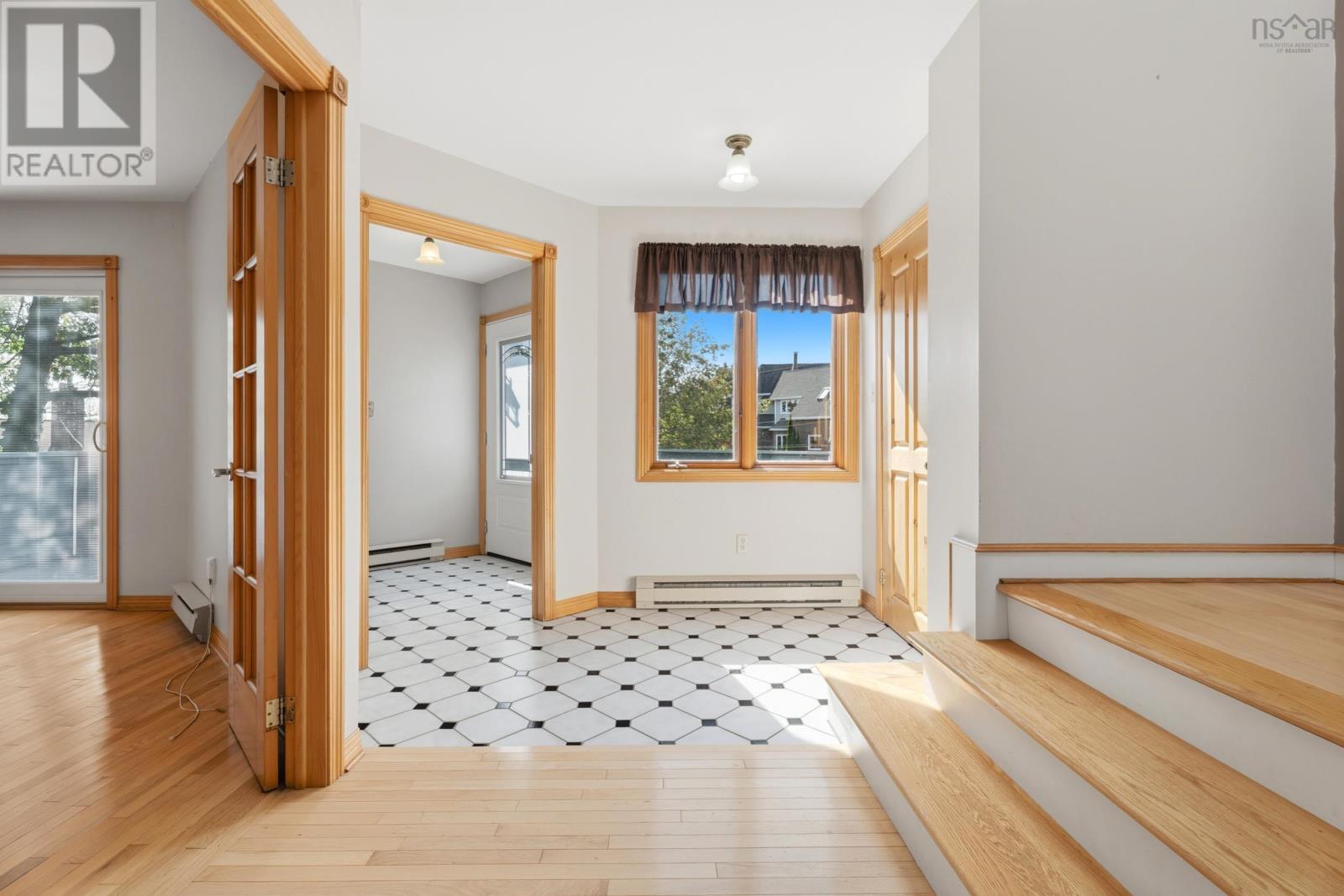 3 Letson Court, Halifax, Nova Scotia  B3P 2P4 - Photo 10 - 202625218