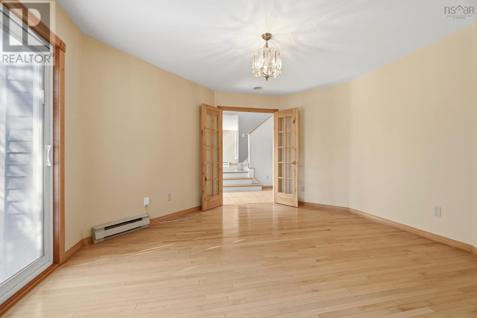 3 Letson Court, Halifax, Nova Scotia  B3P 2P4 - Photo 21 - 202625218