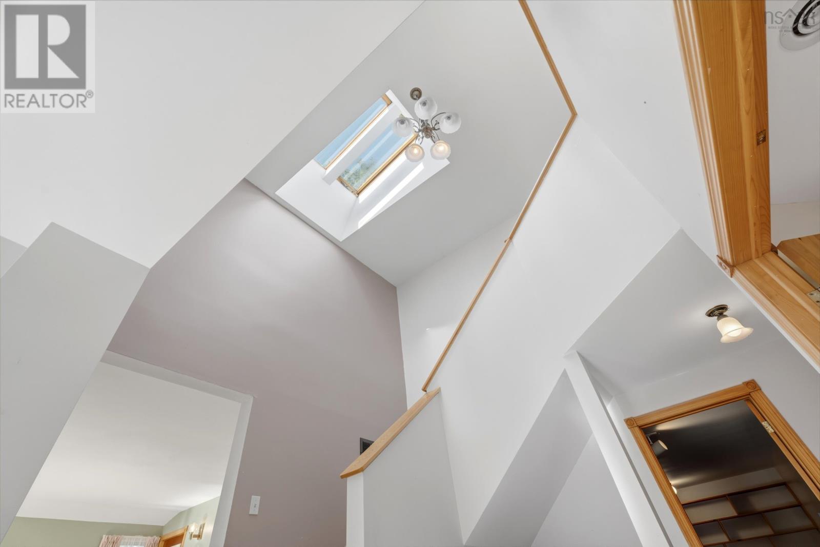 3 Letson Court, Halifax, Nova Scotia  B3P 2P4 - Photo 25 - 202625218