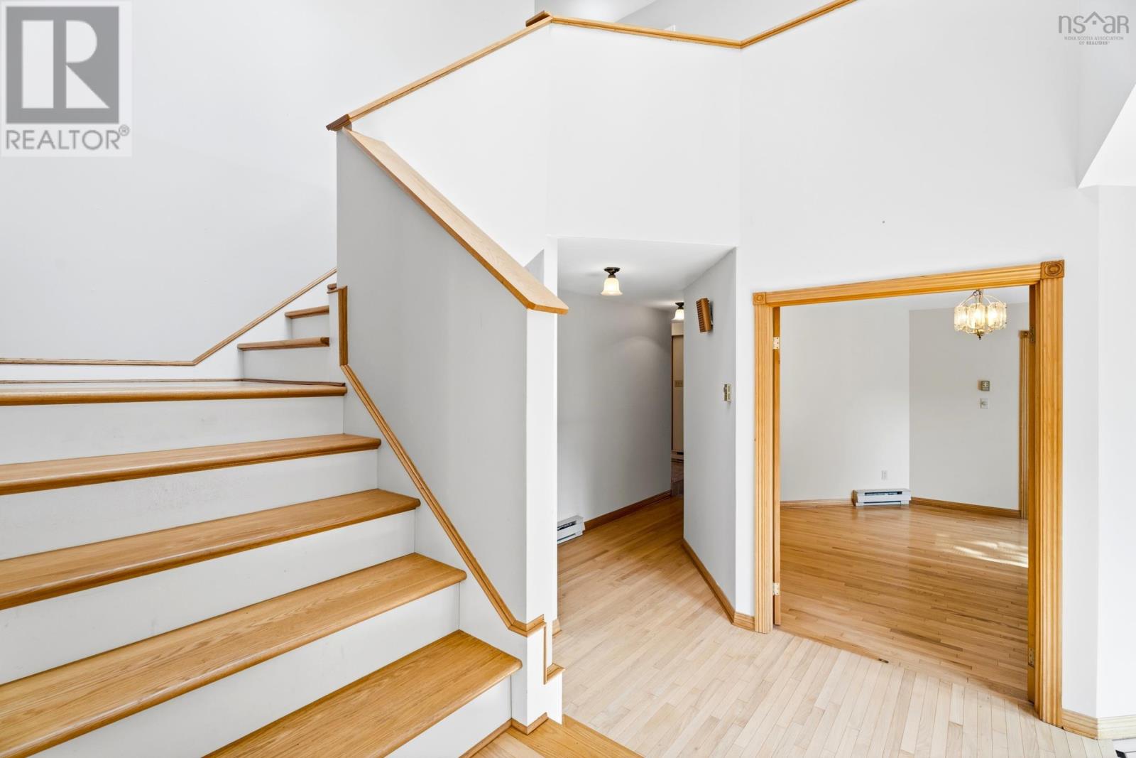 3 Letson Court, Halifax, Nova Scotia  B3P 2P4 - Photo 30 - 202625218