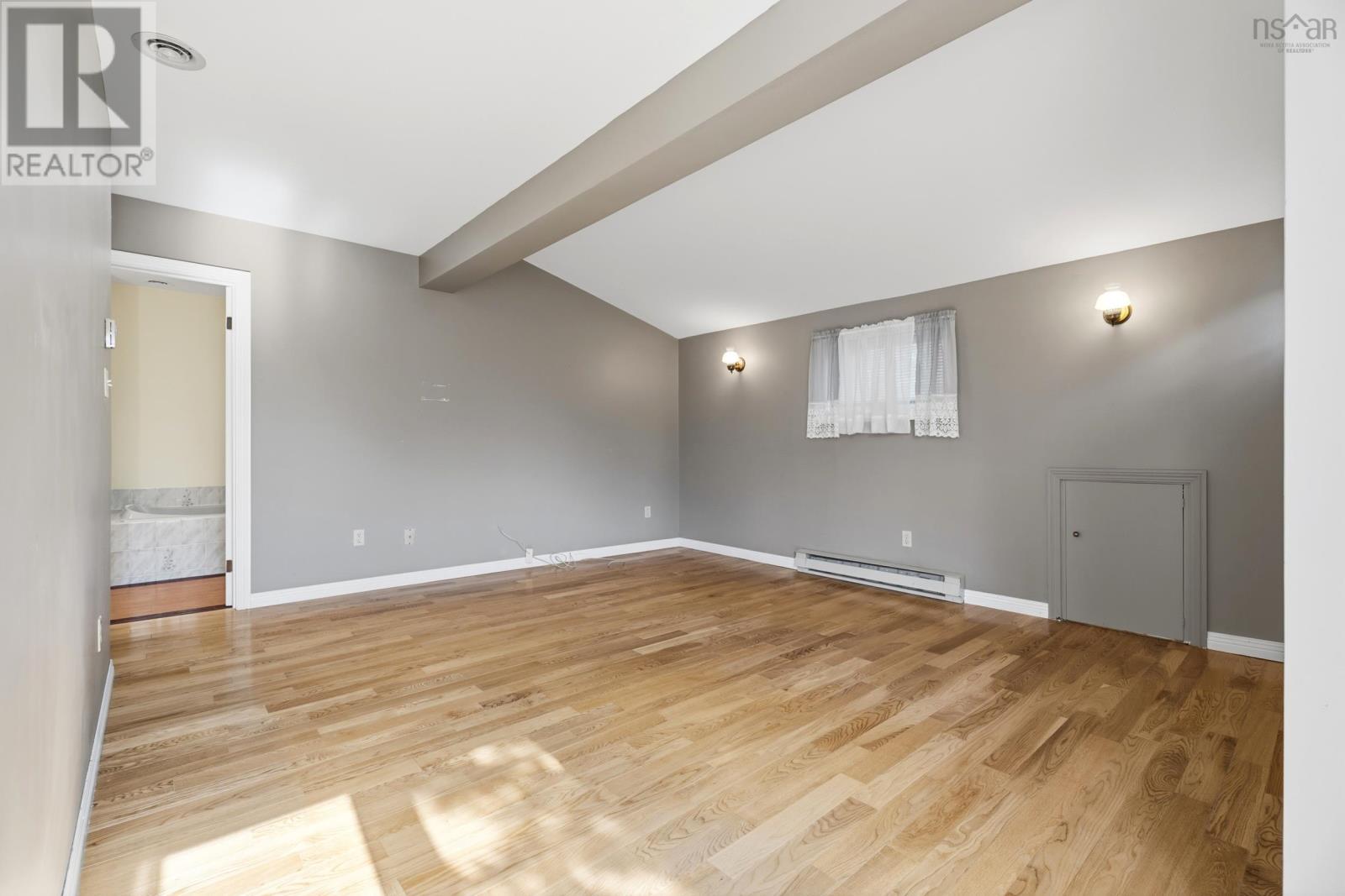 3 Letson Court, Halifax, Nova Scotia  B3P 2P4 - Photo 31 - 202625218