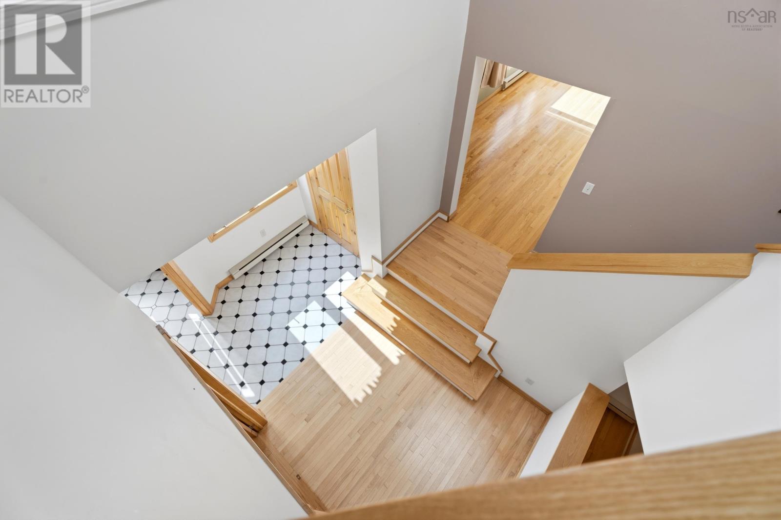 3 Letson Court, Halifax, Nova Scotia  B3P 2P4 - Photo 37 - 202625218