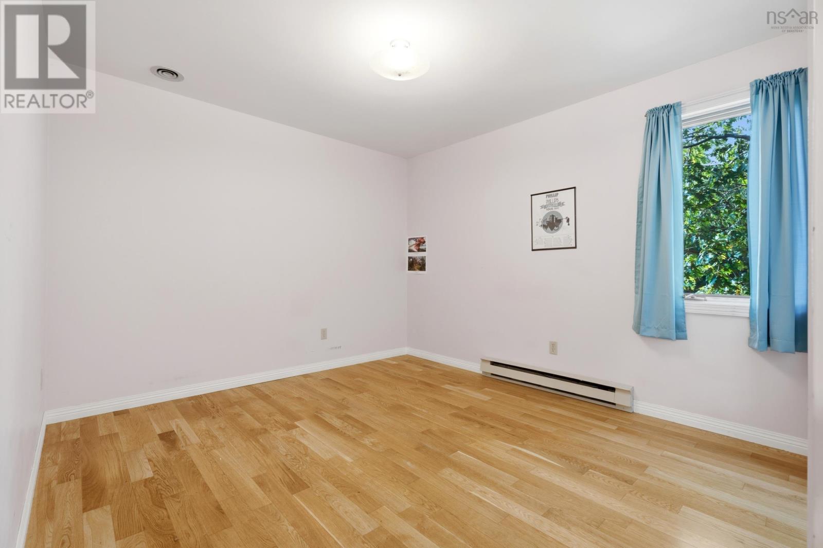 3 Letson Court, Halifax, Nova Scotia  B3P 2P4 - Photo 38 - 202625218