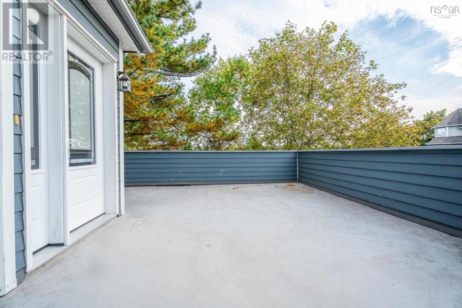 3 Letson Court, Halifax, Nova Scotia  B3P 2P4 - Photo 7 - 202625218