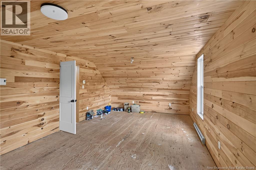 14 Prince William Street, Campbellton, New Brunswick  E3N 1X4 - Photo 12 - NB148719