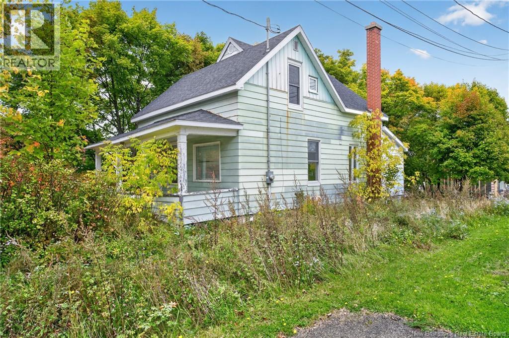 14 Prince William Street, Campbellton, New Brunswick  E3N 1X4 - Photo 13 - NB148719