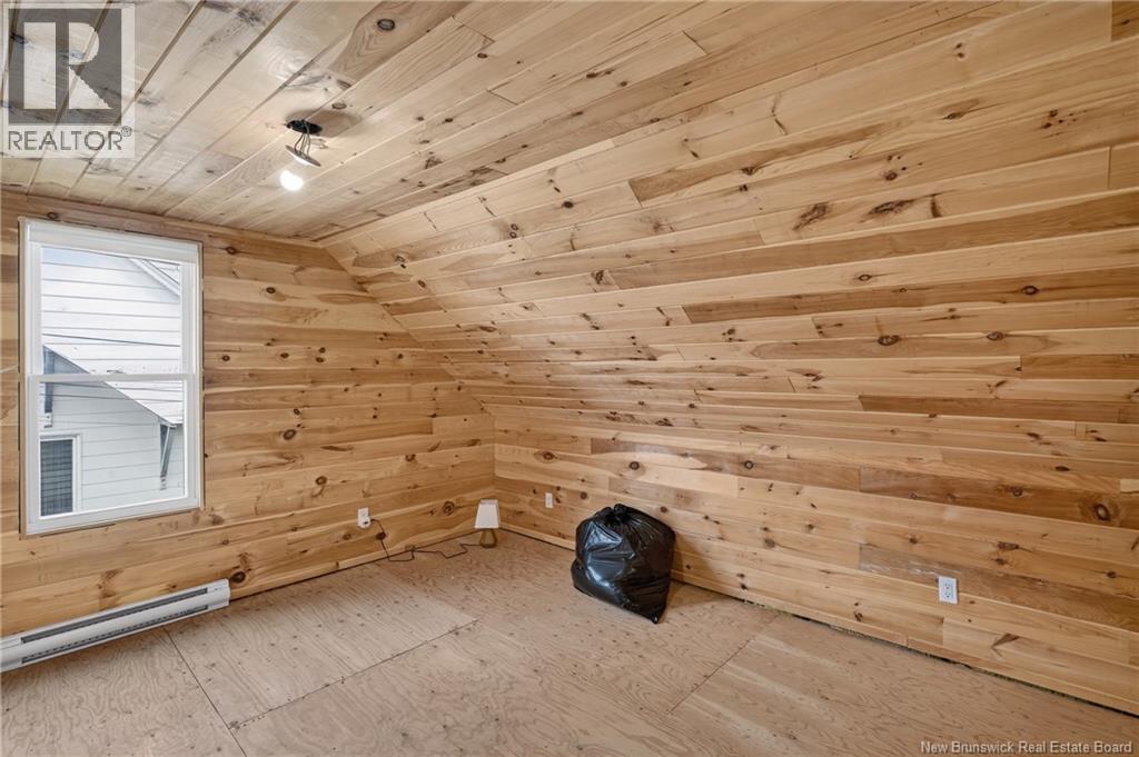 14 Prince William Street, Campbellton, New Brunswick  E3N 1X4 - Photo 8 - NB148719