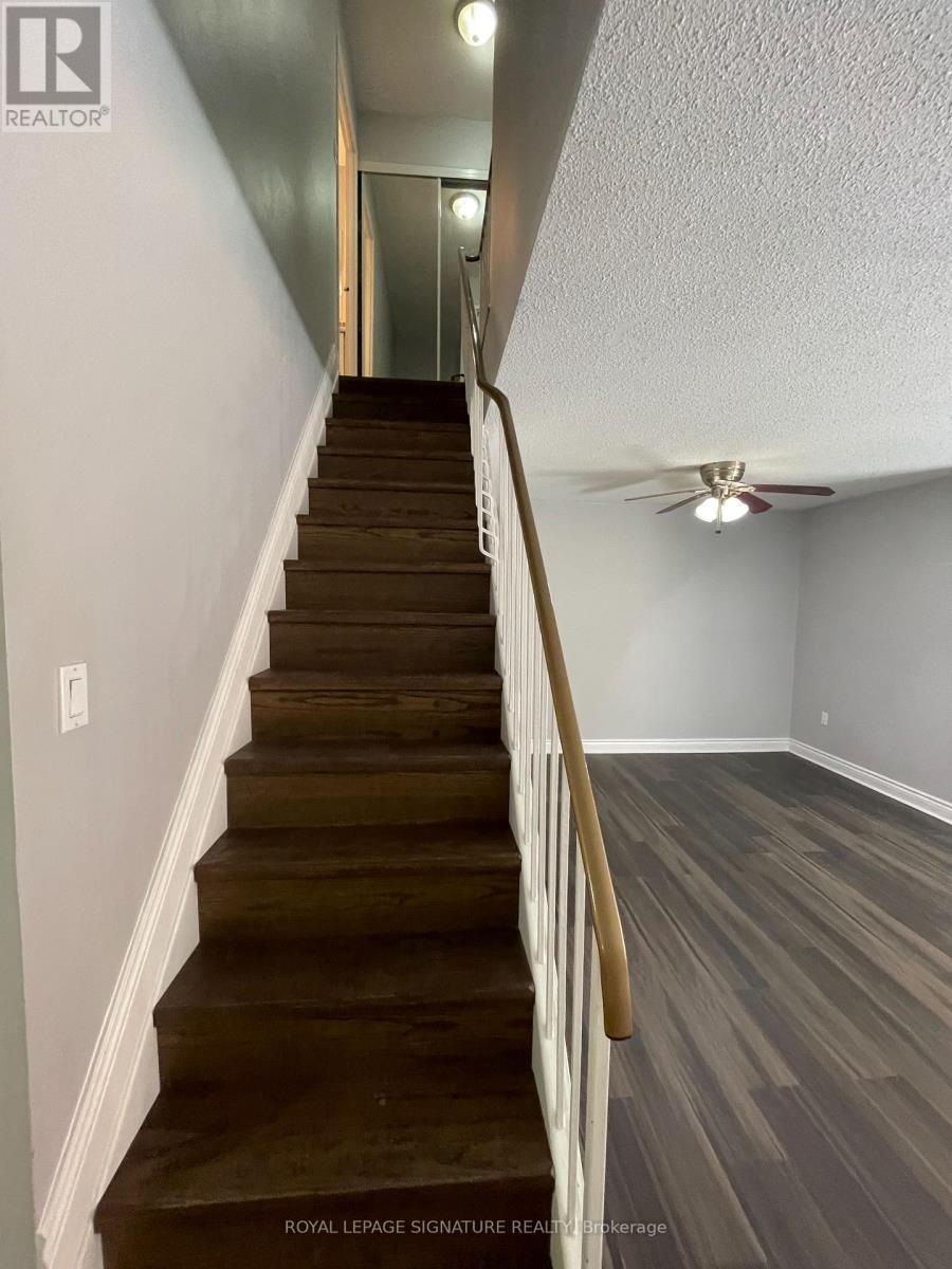 1084 - 100 Mornelle Court, Toronto, Ontario  M1E 4X2 - Photo 10 - E13865708