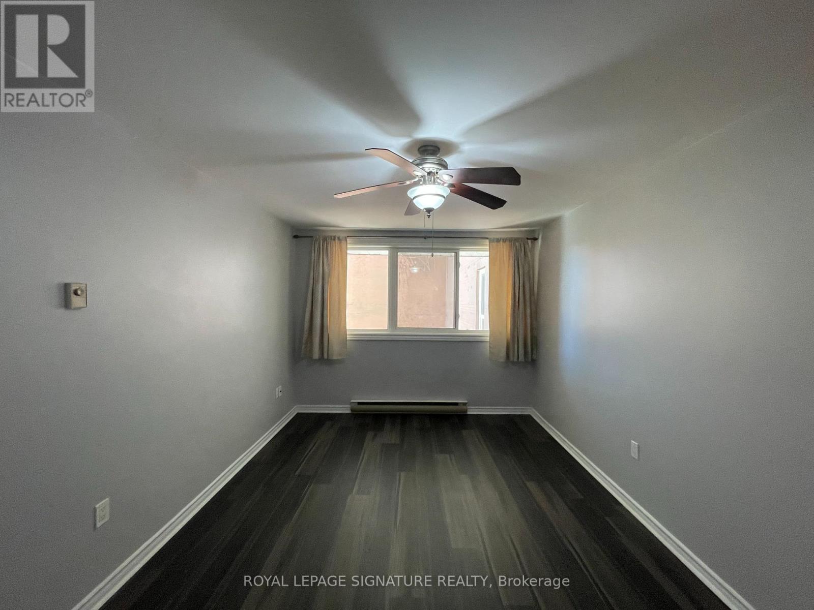 1084 - 100 Mornelle Court, Toronto, Ontario  M1E 4X2 - Photo 12 - E13865708