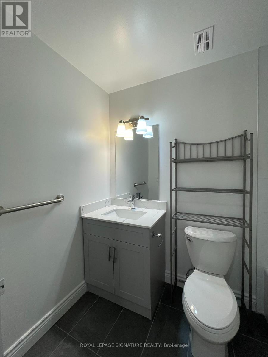 1084 - 100 Mornelle Court, Toronto, Ontario  M1E 4X2 - Photo 13 - E13865708