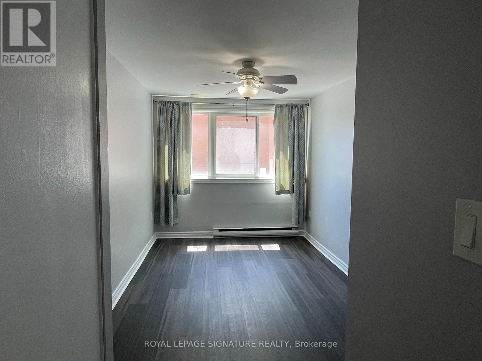 1084 - 100 Mornelle Court, Toronto, Ontario  M1E 4X2 - Photo 15 - E13865708