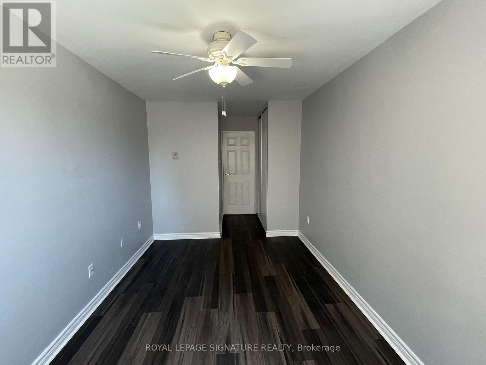1084 - 100 Mornelle Court, Toronto, Ontario  M1E 4X2 - Photo 16 - E13865708