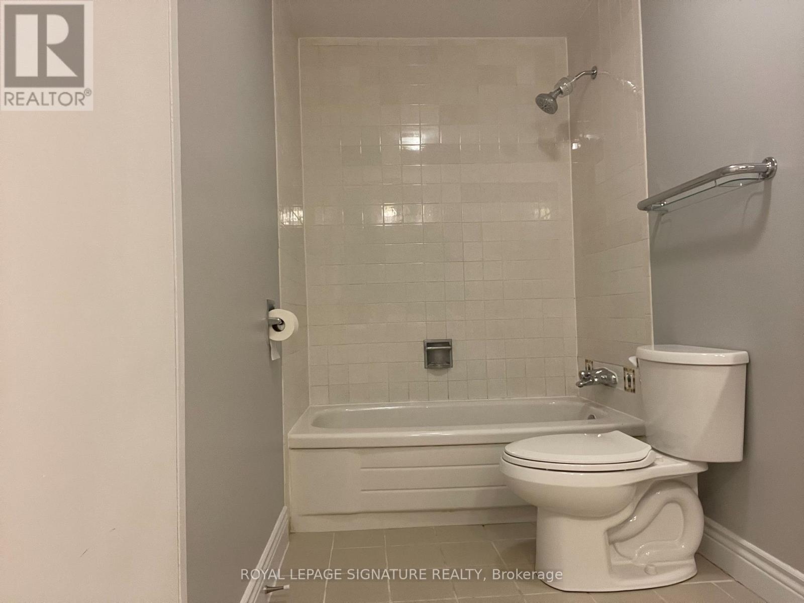 1084 - 100 Mornelle Court, Toronto, Ontario  M1E 4X2 - Photo 17 - E13865708