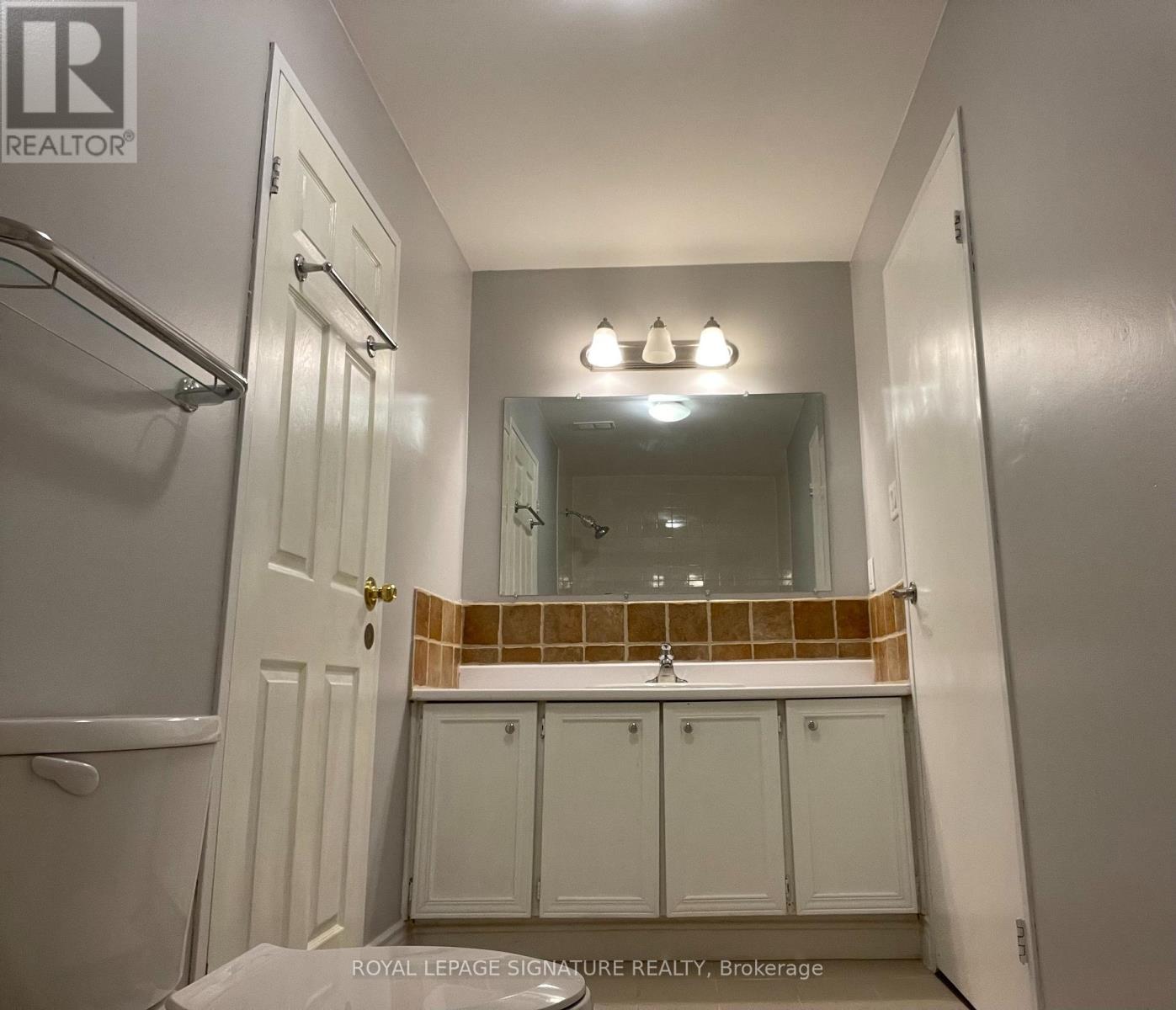 1084 - 100 Mornelle Court, Toronto, Ontario  M1E 4X2 - Photo 18 - E13865708