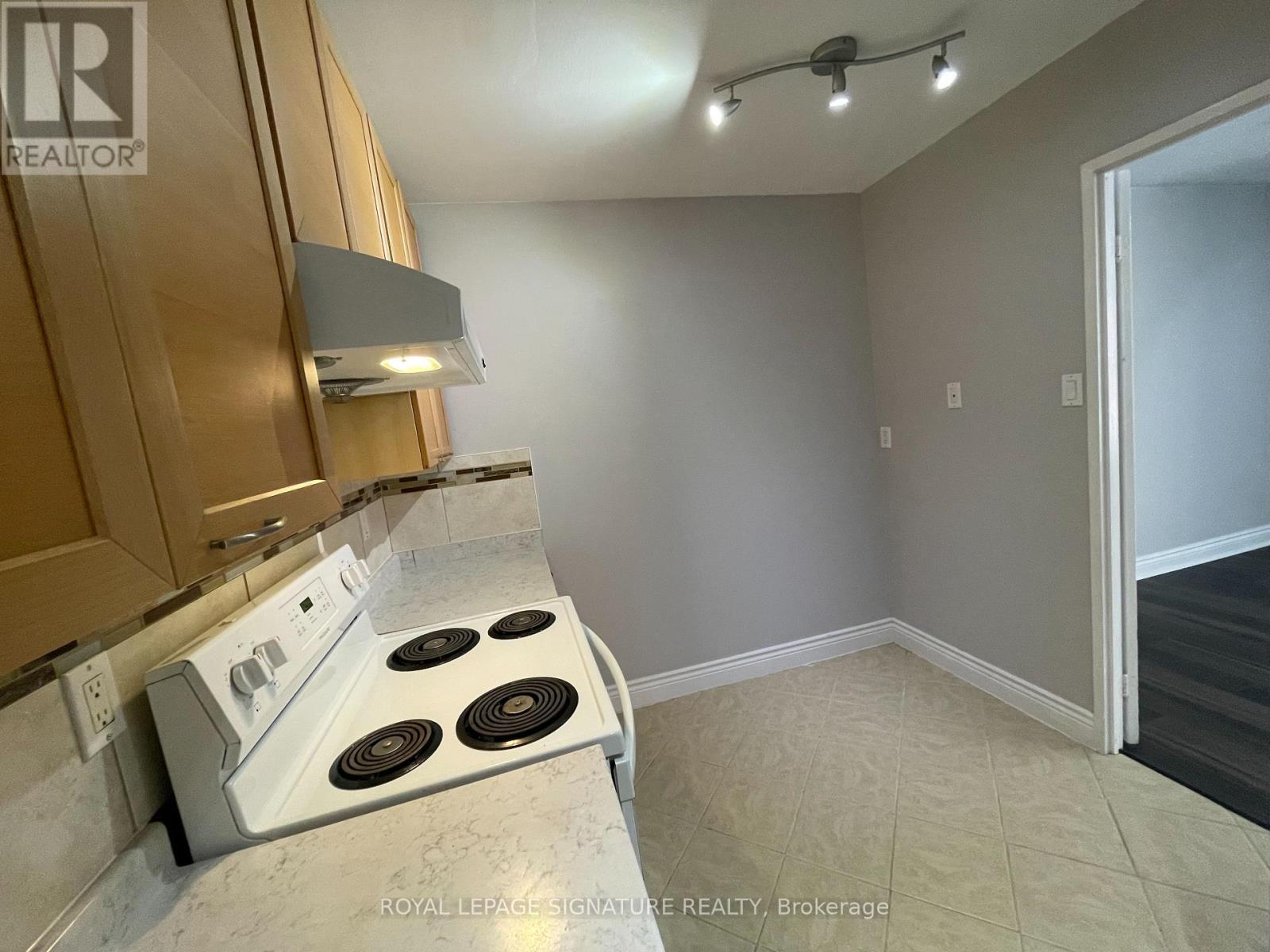1084 - 100 Mornelle Court, Toronto, Ontario  M1E 4X2 - Photo 6 - E13865708