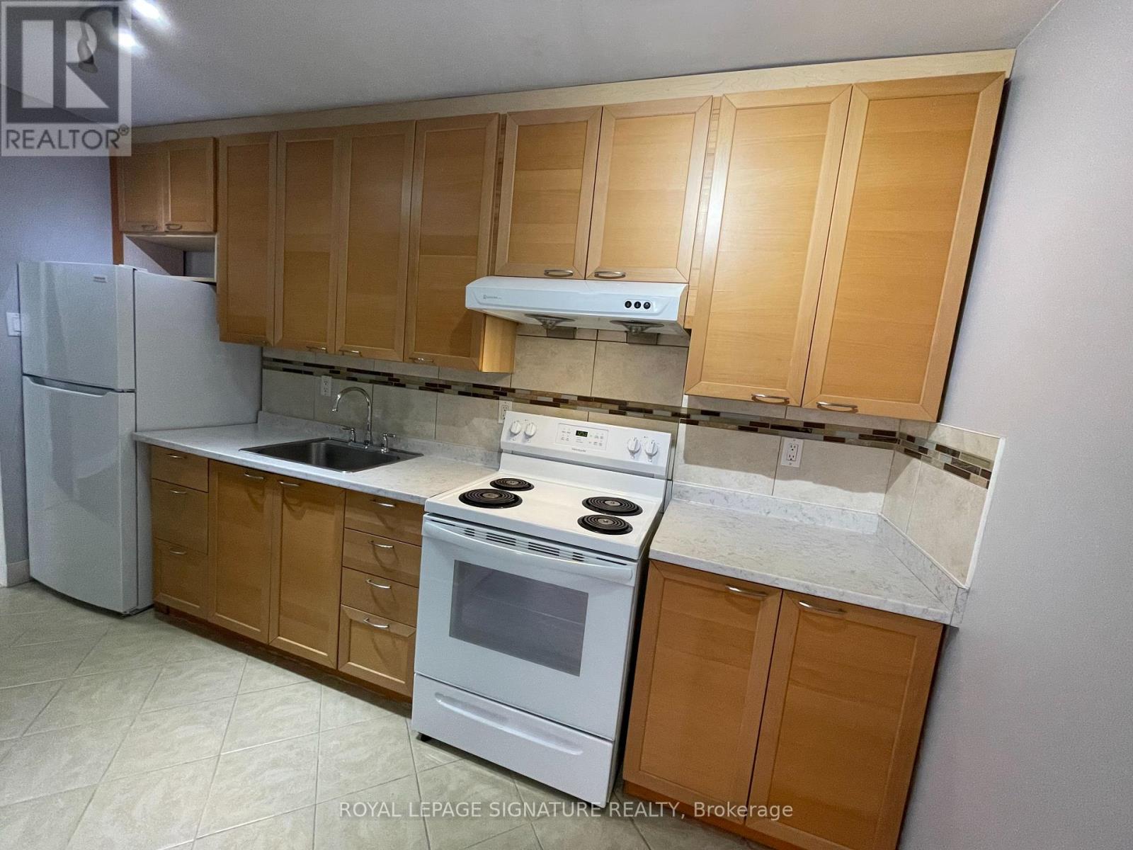 1084 - 100 Mornelle Court, Toronto, Ontario  M1E 4X2 - Photo 7 - E13865708