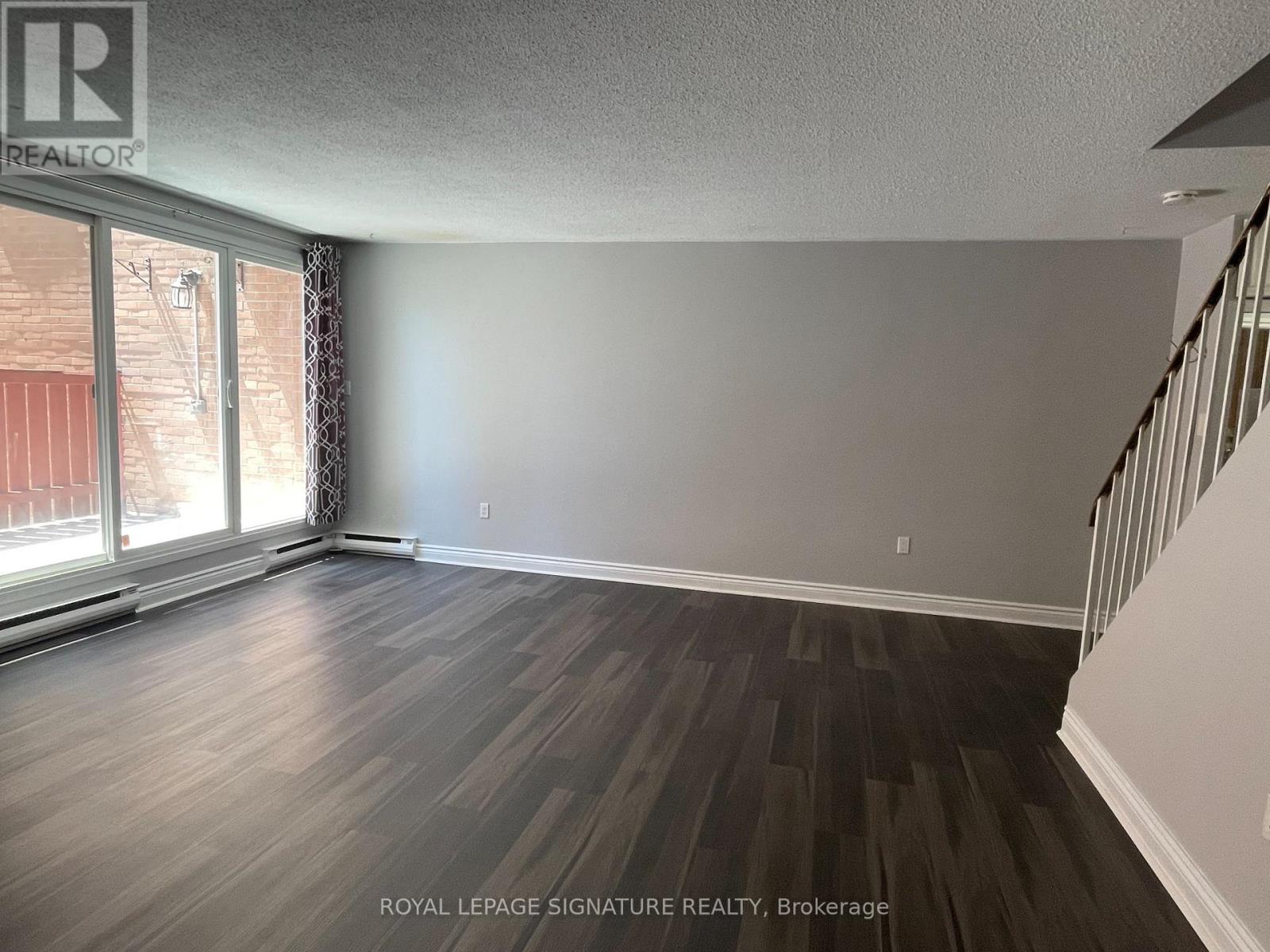 1084 - 100 Mornelle Court, Toronto, Ontario  M1E 4X2 - Photo 9 - E13865708