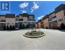 1084 - 100 MORNELLE COURT, Toronto, Ontario