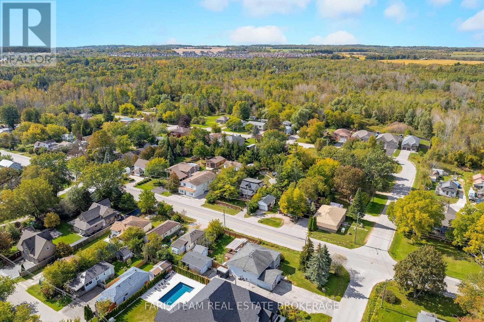 1020 Ewart Street, Innisfil, Ontario L0L 1C0 - Photo 42 - N13865722
